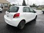 2009 Toyota Yaris-2