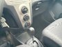 2009 Toyota Yaris-6