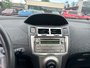 2010 Toyota Yaris-13