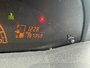2010 Toyota Yaris-12