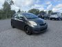 2010 Toyota Yaris-0