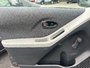 2010 Toyota Yaris-9