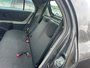 2010 Toyota Yaris-3