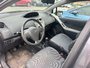 2010 Toyota Yaris-10