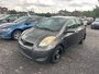 2010 Toyota Yaris-2