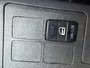 2010 Toyota Yaris-13