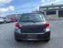 2010 Toyota Yaris-4