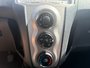 2010 Toyota Yaris-11