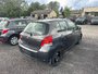 2010 Toyota Yaris-1