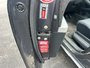 2010 Toyota Yaris-14