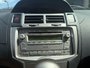 2010 Toyota Yaris-10