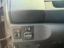 2010 Toyota Yaris-8