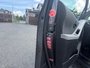 2010 Toyota Yaris-7