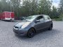 2010 Toyota Yaris-2