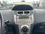 2010 Toyota Yaris-7