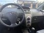 2010 Toyota Yaris-14