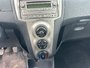 2010 Toyota Yaris-6