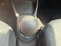 2010 Toyota Yaris-12