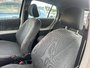 2010 Toyota Yaris-4