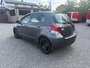 2010 Toyota Yaris-3
