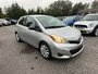 Toyota Yaris CE 2012-0