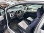 Toyota Yaris CE 2012-4