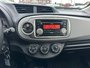 Toyota Yaris CE 2012-6