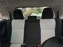 Toyota Yaris CE 2012-5