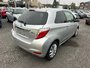 Toyota Yaris CE 2012-3