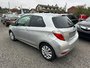 Toyota Yaris CE 2012-2