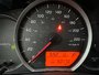 Toyota Yaris CE 2012-8
