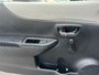 Toyota Yaris CE 2012-9