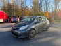 2013 Toyota Yaris LE-2