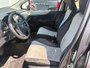 Toyota Yaris LE 2013-5