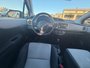 2013 Toyota Yaris LE-11