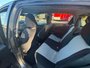 2013 Toyota Yaris LE-10