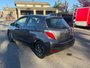2013 Toyota Yaris LE-6