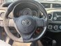 Toyota Yaris LE 2013-7