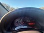 2013 Toyota Yaris LE-9