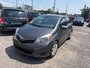 Toyota Yaris LE 2013-0