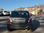 2013 Toyota Yaris LE-5