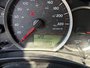 Toyota Yaris LE 2013-8