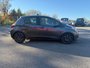 2013 Toyota Yaris LE-3