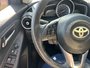2016 Toyota Yaris LE-7