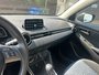 2016 Toyota Yaris LE-9