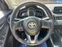2016 Toyota Yaris LE-6