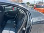 2016 Toyota Yaris LE-5