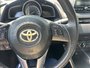 2016 Toyota Yaris LE-8