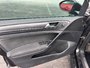 Volkswagen Golf GTI AUTOBAHN 2018-7