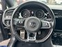 Volkswagen Golf GTI AUTOBAHN 2018-9